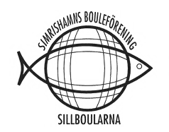 Sillboularna